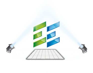 Evo Event Hire Ltd